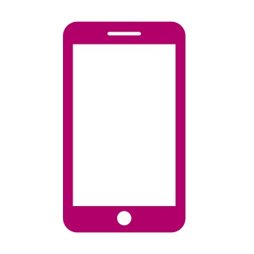 telefon